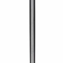Scotty Cameron M1 Select Newport Mens Right Hand Putter 34" Mallet - Super Stroke Tour 3.0