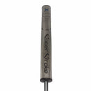 Scotty Cameron M1 Select Newport Mens Right Hand Putter 34" Mallet - Super Stroke Tour 3.0