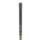 Mizuno ST-G Ti Graphite Mens Left Hand Fairway 3 Wood 15* Stiff - HZRDUS RDX Smoke Green 6.0 65g