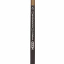 TaylorMade R7 Quad Graphite Mens Right Hand Mini Driver 13.5* Stiff - Fujikura Speeder MD 6-S