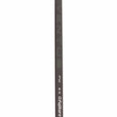 TaylorMade Qi35 Graphite Mens Right Hand Fairway 3 Wood 15* Stiff - Fujikura Ventus 6-S