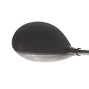 TaylorMade Stealth Graphite Mens Right Hand 5 Hybrid 25* Regular - Fujikura Ventus 6-R