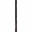 TaylorMade Stealth Graphite Mens Right Hand 5 Hybrid 25* Regular - Fujikura Ventus 6-R