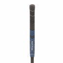 TaylorMade Stealth Graphite Mens Right Hand 5 Hybrid 25* Regular - Fujikura Ventus 6-R