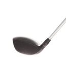 Wilson F5 FG Tour Graphite Mens Right Hand Fairway 3 Wood 13.5* Regular - Fubuki z65x5ct