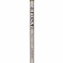 Wilson F5 FG Tour Graphite Mens Right Hand Fairway 3 Wood 13.5* Regular - Fubuki z65x5ct