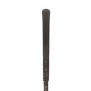 Wilson F5 FG Tour Graphite Mens Right Hand Fairway 3 Wood 13.5* Regular - Fubuki z65x5ct