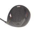 Cobra Air-X 2.0 Graphite Mens Right Hand Driver 10.5* Regular - Cobra Ultralite 40