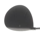 Cobra Air-X 2.0 Graphite Mens Right Hand Driver 10.5* Regular - Cobra Ultralite 40