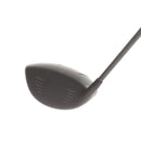 Cobra Air-X 2.0 Graphite Mens Right Hand Driver 10.5* Regular - Cobra Ultralite 40