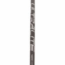 Cobra Air-X 2.0 Graphite Mens Right Hand Driver 10.5* Regular - Cobra Ultralite 40