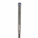Cobra Air-X 2.0 Graphite Mens Right Hand Driver 10.5* Regular - Cobra Ultralite 40