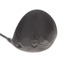 Cobra Darkspeed X Graphite Mens Right Hand Driver 12* Regular - UST Mamiya LinQ M40X 6F3