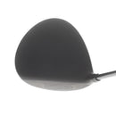 Cobra Darkspeed X Graphite Mens Right Hand Driver 12* Regular - UST Mamiya LinQ M40X 6F3