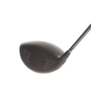 Cobra Darkspeed X Graphite Mens Right Hand Driver 12* Regular - UST Mamiya LinQ M40X 6F3