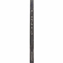 Cobra Darkspeed X Graphite Mens Right Hand Driver 12* Regular - UST Mamiya LinQ M40X 6F3