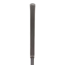 Cobra Darkspeed X Graphite Mens Right Hand Driver 12* Regular - UST Mamiya LinQ M40X 6F3