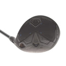 Cobra Darkspeed X Graphite Mens Right Hand Fairway 5 Wood 18* Regular - UST Mamiya LinQ M40X 6F3