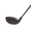 Cobra Darkspeed X Graphite Mens Right Hand Fairway 5 Wood 18* Regular - UST Mamiya LinQ M40X 6F3