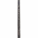 Cobra Darkspeed X Graphite Mens Right Hand Fairway 5 Wood 18* Regular - UST Mamiya LinQ M40X 6F3