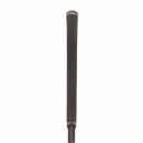 Cobra Darkspeed X Graphite Mens Right Hand Fairway 5 Wood 18* Regular - UST Mamiya LinQ M40X 6F3