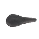 Cobra Darkspeed X Graphite Mens Right Hand Fairway 5 Wood 18* Regular - UST Mamiya LinQ M40X 6F3