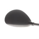Cobra Darkspeed Graphite Mens Right Hand 4 Hybrid 21* Regular - KBS PGI 75