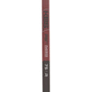 Cobra Darkspeed Graphite Mens Right Hand 4 Hybrid 21* Regular - KBS PGI 75