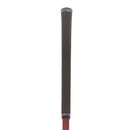 Cobra Darkspeed Graphite Mens Right Hand 4 Hybrid 21* Regular - KBS PGI 75