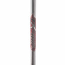 Wilson Di7 Steel Mens Right Hand Irons 4-PW Uniflex - True Temper TX-105
