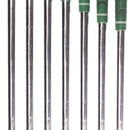 Wilson Di7 Steel Mens Right Hand Irons 4-PW Uniflex - True Temper TX-105