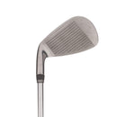 Cobra King FP Steel Mens Right Hand 8 Iron 37* Regular - N.S.Pro 1030H