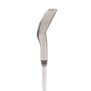 Cobra King FP Steel Mens Right Hand 8 Iron 37* Regular - N.S.Pro 1030H