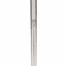 Cobra King FP Steel Mens Right Hand 8 Iron 37* Regular - N.S.Pro 1030H