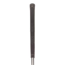 Cobra King FP Steel Mens Right Hand 8 Iron 37* Regular - N.S.Pro 1030H