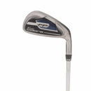 Cobra King FP Steel Mens Right Hand 5 Iron 26* Regular - N.S.Pro 1030H