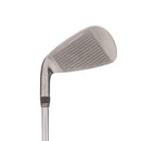 Cobra King FP Steel Mens Right Hand 5 Iron 26* Regular - N.S.Pro 1030H