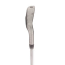 Cobra King FP Steel Mens Right Hand 5 Iron 26* Regular - N.S.Pro 1030H