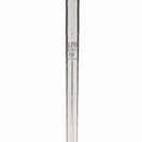 Cobra King FP Steel Mens Right Hand 5 Iron 26* Regular - N.S.Pro 1030H