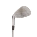 Callaway Apex CF16 Steel Mens Right Hand Pitching Wedge 45* Regular - Project X PXi 5.5