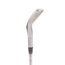 Callaway Apex CF16 Steel Mens Right Hand Pitching Wedge 45* Regular - Project X PXi 5.5