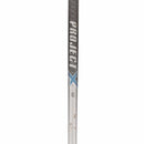 Callaway Apex CF16 Steel Mens Right Hand Pitching Wedge 45* Regular - Project X PXi 5.5