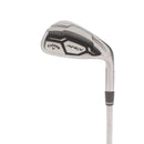 Callaway Apex CF16 Steel Mens Right Hand 9 Iron 40* Regular - Project X PXi 5.5