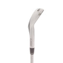 Callaway Apex CF16 Steel Mens Right Hand 9 Iron 40* Regular - Project X PXi 5.5