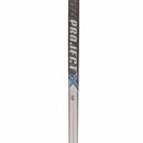 Callaway Apex CF16 Steel Mens Right Hand 9 Iron 40* Regular - Project X PXi 5.5