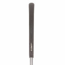 Callaway Apex CF16 Steel Mens Right Hand 9 Iron 40* Regular - Project X PXi 5.5