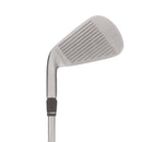 Callaway Apex CF16 Steel Mens Right Hand 7 Iron 31* Regular - Project X PXi 5.5