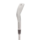 Callaway Apex CF16 Steel Mens Right Hand 7 Iron 31* Regular - Project X PXi 5.5