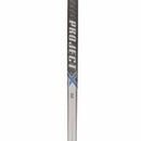 Callaway Apex CF16 Steel Mens Right Hand 7 Iron 31* Regular - Project X PXi 5.5