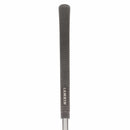 Callaway Apex CF16 Steel Mens Right Hand 7 Iron 31* Regular - Project X PXi 5.5